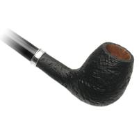 Chacom Bastille Sandblasted (90)