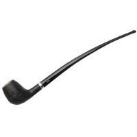 Chacom Bastille Sandblasted (90)