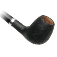 Chacom Bastille Sandblasted (90)