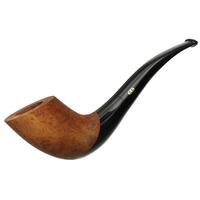 Chacom Volute Smooth Natural Horn