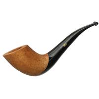 Chacom Volute Smooth Natural Horn