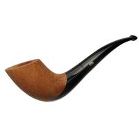 Chacom Volute Smooth Natural Horn