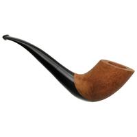 Chacom Volute Smooth Natural Horn