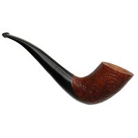 Chacom Volute Sandblasted Horn
