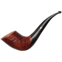 Chacom Volute Sandblasted Horn