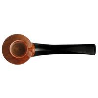 Chacom Volute Smooth Orange Rhodesian