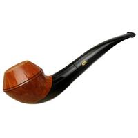 Chacom Volute Smooth Orange Rhodesian