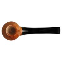 Chacom Volute Smooth Orange Rhodesian