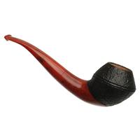 Chacom Volute Sandblasted Rhodesian