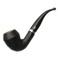 Chacom Sandblasted (428)