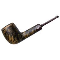 Chacom Elephant (186)