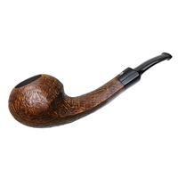 Chacom Eltang Sandblasted Oscar