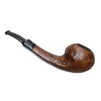 Chacom Eltang Sandblasted Oscar