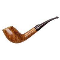 Chacom Pipe of the Year 2018 (121/1245)