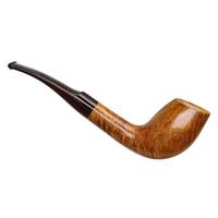 Chacom Pipe of the Year 2018 (121/1245)
