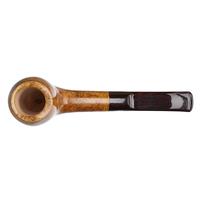 Chacom Pipe of the Year 2018 (121/1245)