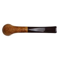 Chacom Pipe of the Year 2018 (121/1245)