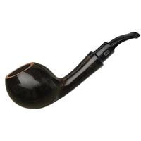 Chacom Eltang Smooth Grey Anton