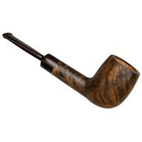 Chacom Elephant (186)