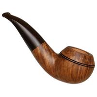 Chacom Matte (996)
