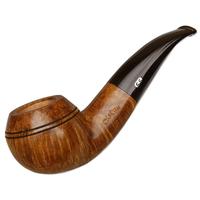 Chacom Natural Smooth (996)
