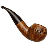 Chacom Natural Smooth (996)