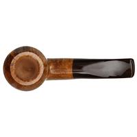 Chacom Natural Smooth (996)