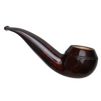 Chacom Brown Smooth (996)