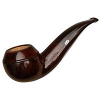 Chacom Brown Smooth (996)