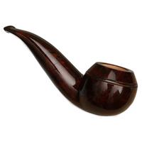 Chacom Brown Smooth (996)