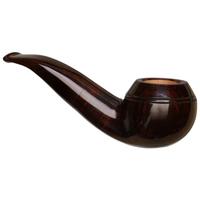 Chacom Brown Smooth (996)