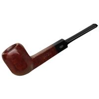 Chacom USA Smooth Paneled Billiard