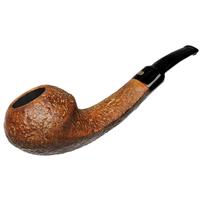 Chacom Eltang Sandblasted Oscar