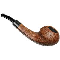 Chacom Eltang Sandblasted Oscar