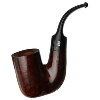 Chacom King Size Brillant (1206)