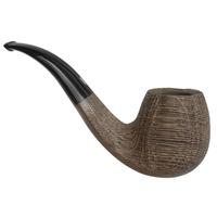 Chacom Pipe of the Year 2019 (579/1245)