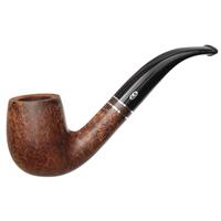 Chacom Complice (43)