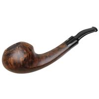 Chacom Eltang Smooth Contrast Oscar
