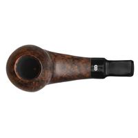 Chacom Eltang Smooth Contrast Oscar
