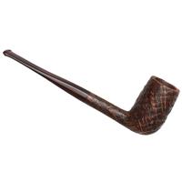 Chacom Selected Straight Grain Sandblasted Billiard (N)