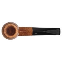 Chacom Selected Straight Grain Natural Smooth Bulldog (N)