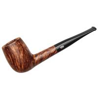 Chacom Selected Straight Grain Contrast Smooth Billiard (X)