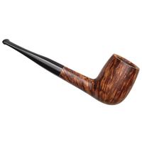 Chacom Selected Straight Grain Contrast Smooth Billiard (X)