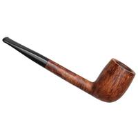 Chacom Selected Straight Grain Contrast Smooth Billiard (X)