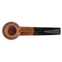 Chacom Select Smooth Bulldog (X)