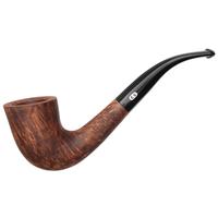 Chacom Select Smooth Bent Dublin (X)