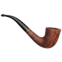 Chacom Select Smooth Bent Dublin (X)