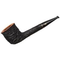 Chacom Grand Cru Black Rusticated Dublin