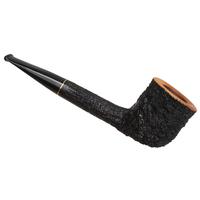 Chacom Grand Cru Black Rusticated Dublin