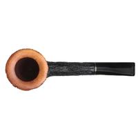 Chacom Grand Cru Black Rusticated Dublin